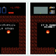 Image for article titled How The Legend of Zelda Changed For U.S. Shores